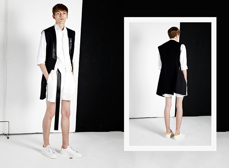 Sean-Suen-SS16-Lookbook_fy31