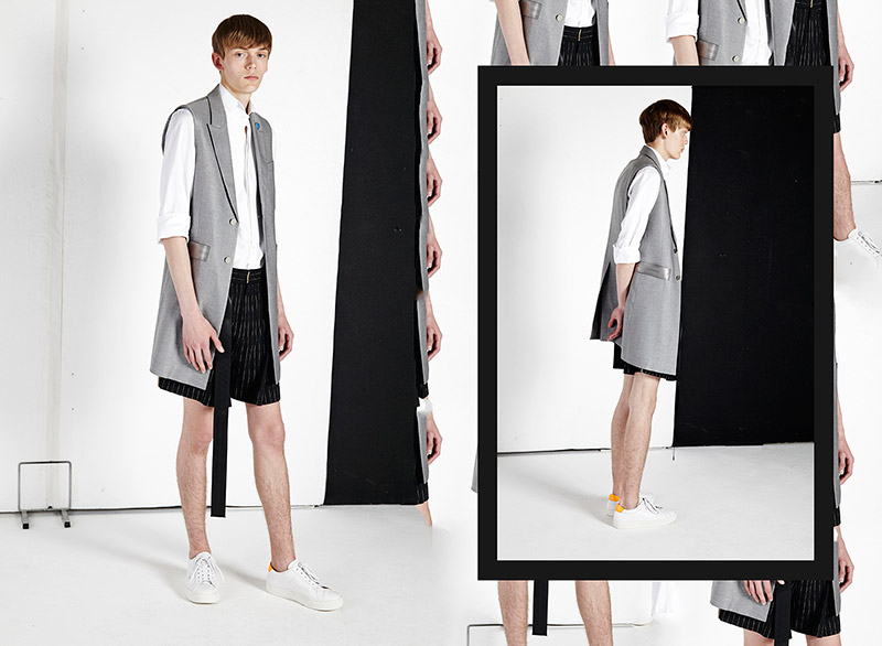 Sean-Suen-SS16-Lookbook_fy32