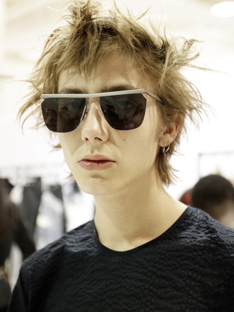 Siki-Im-SS16-Backstage_fy16