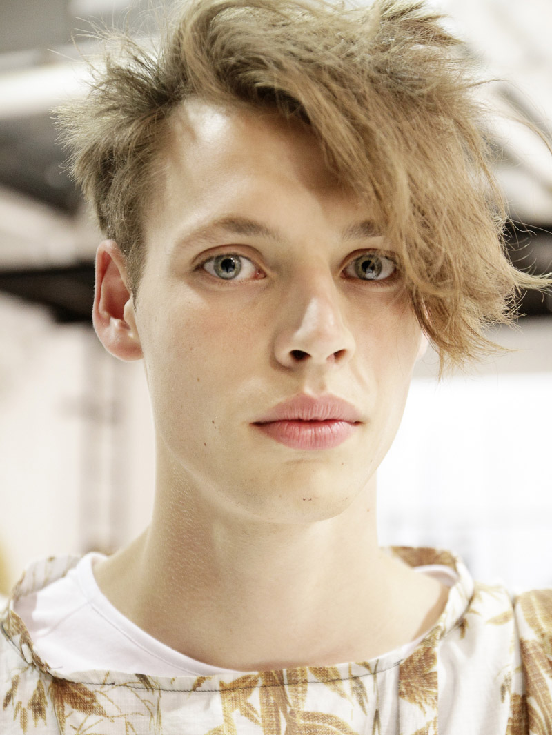 Siki-Im-SS16-Backstage_fy23