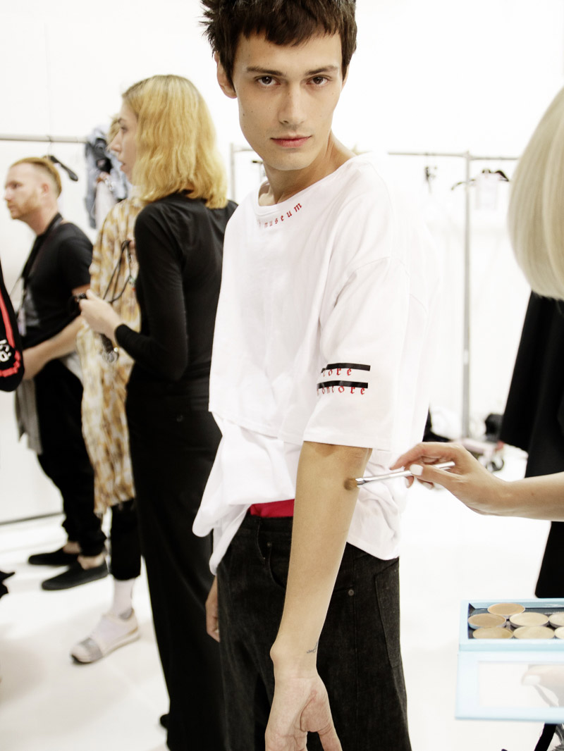 Siki-Im-SS16-Backstage_fy36