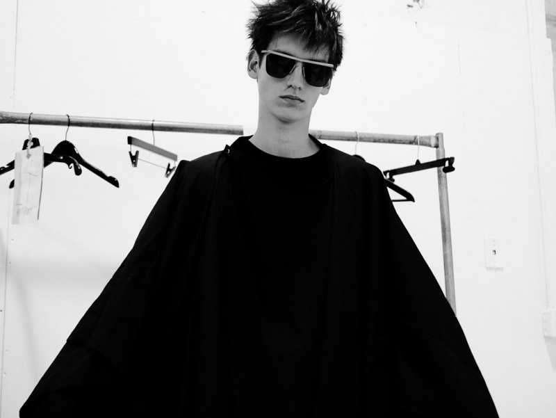 Siki-Im-SS16-Backstage_fy38