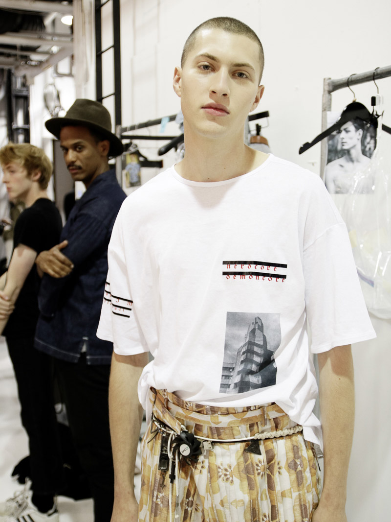 Siki-Im-SS16-Backstage_fy39