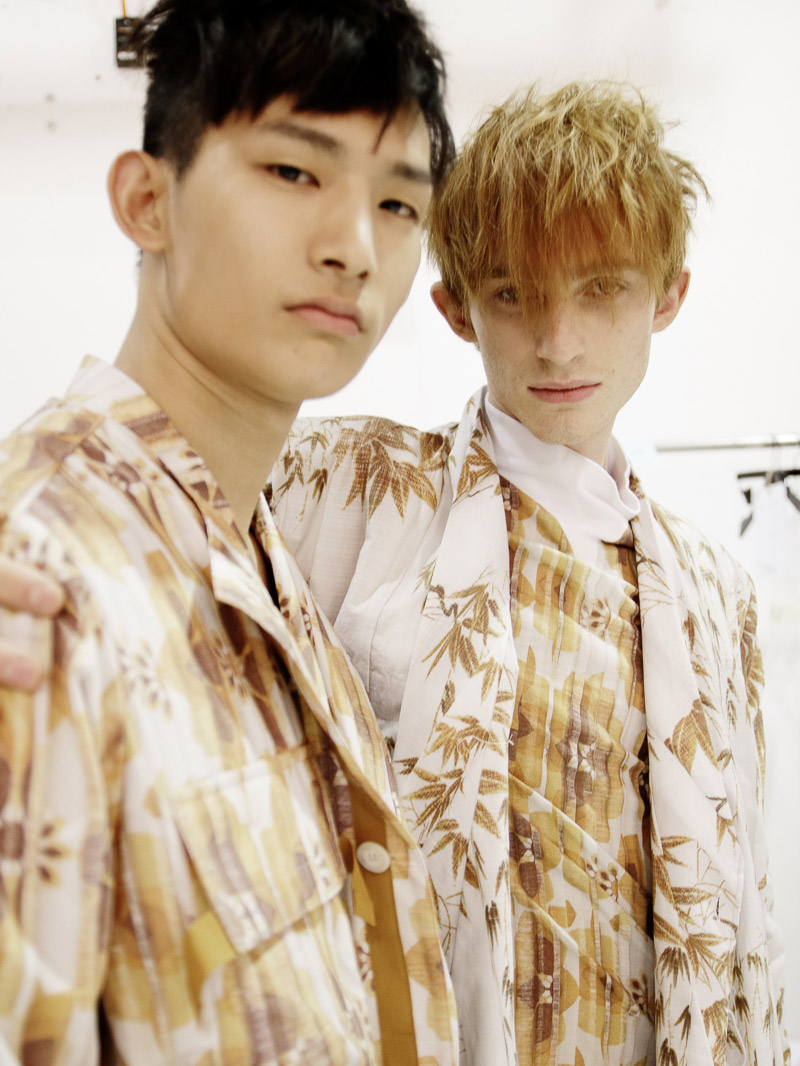 Siki-Im-SS16-Backstage_fy40