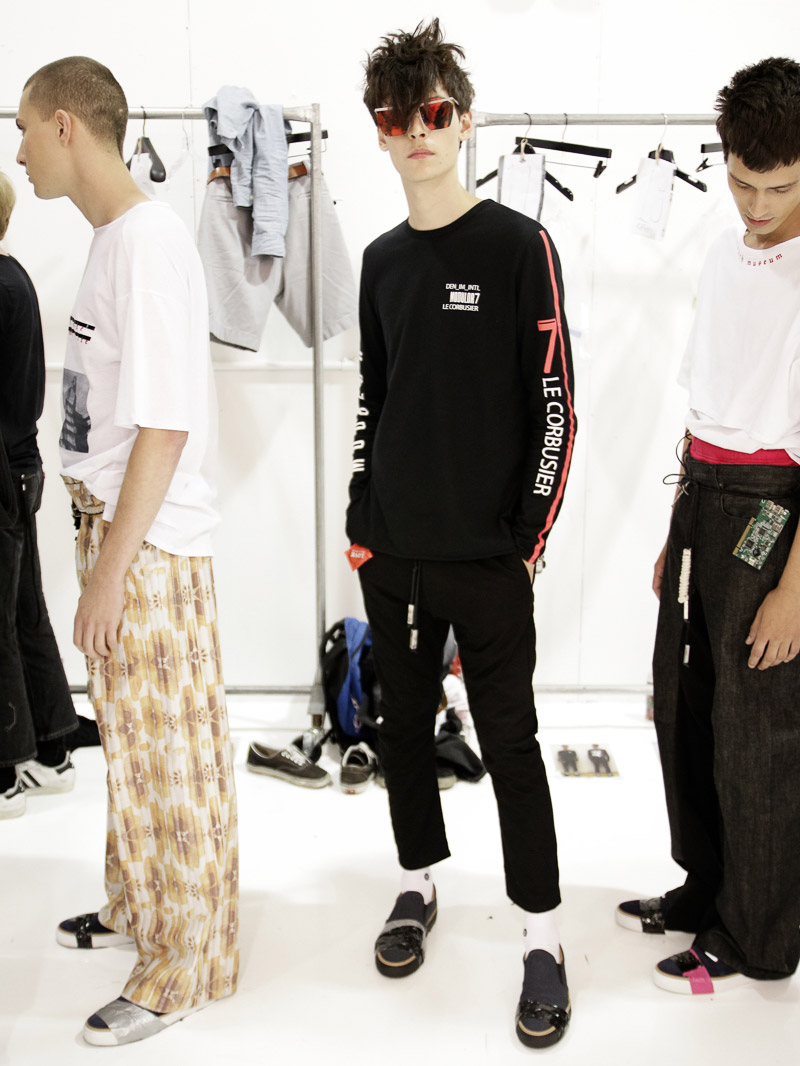 Siki-Im-SS16-Backstage_fy50