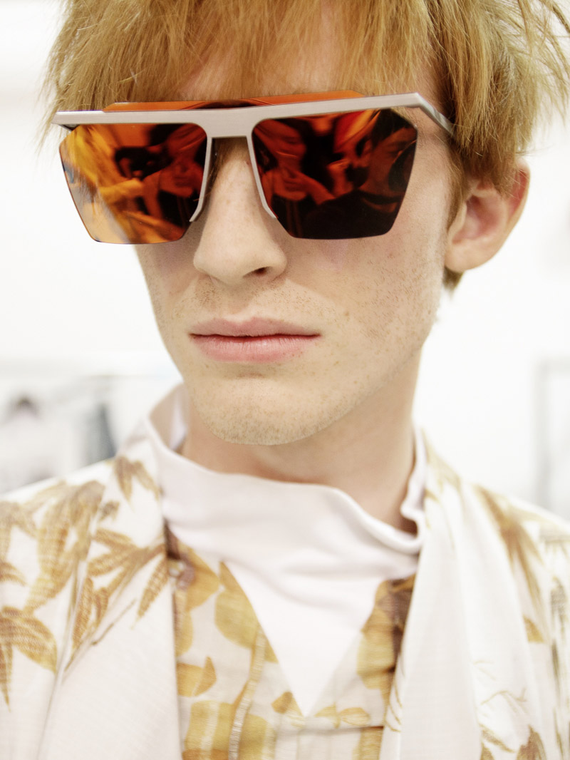 Siki-Im-SS16-Backstage_fy53