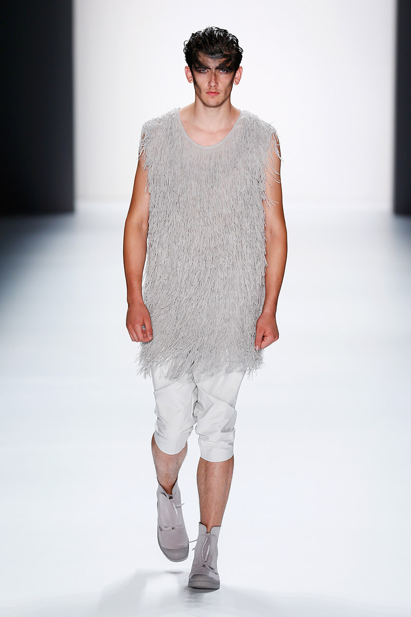 Sopopular-SS16_fy11