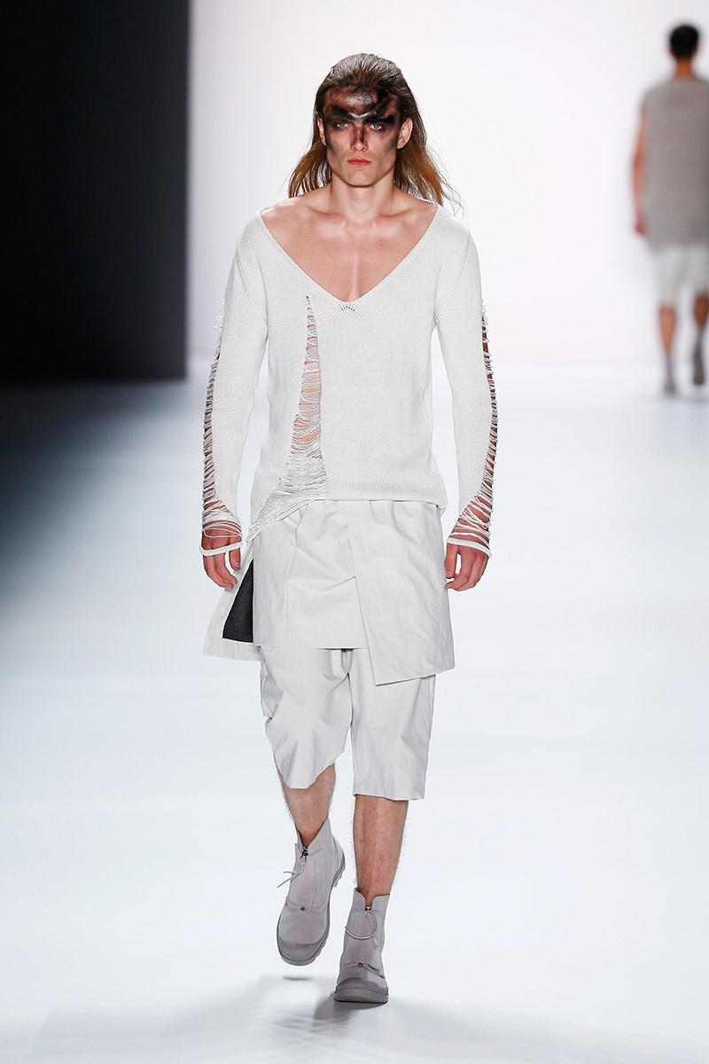 Sopopular-SS16_fy12