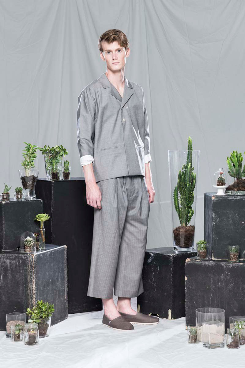 TROPIANO_ss16_fy12