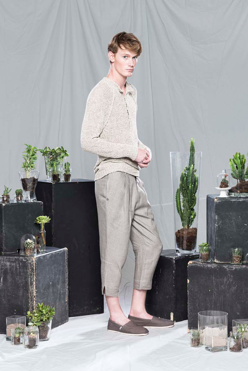 TROPIANO_ss16_fy18