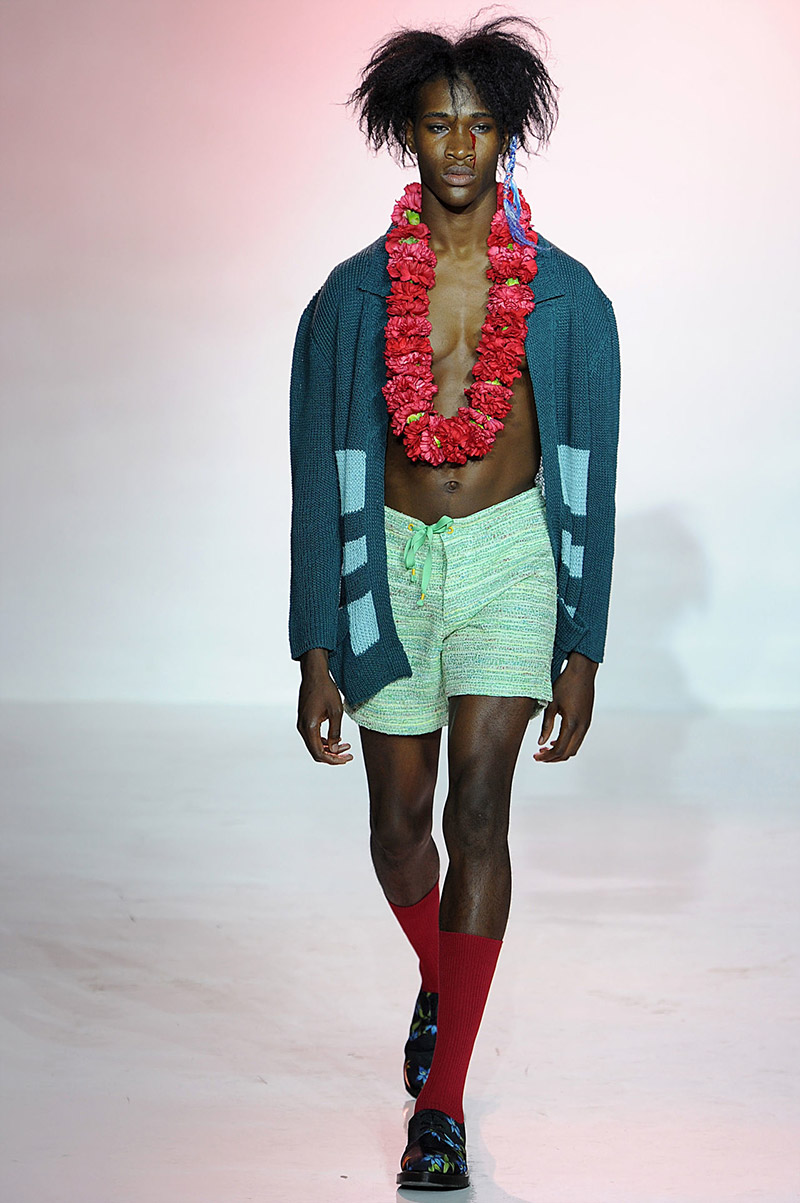 Thaddeus-ONeal-SS16_fy12