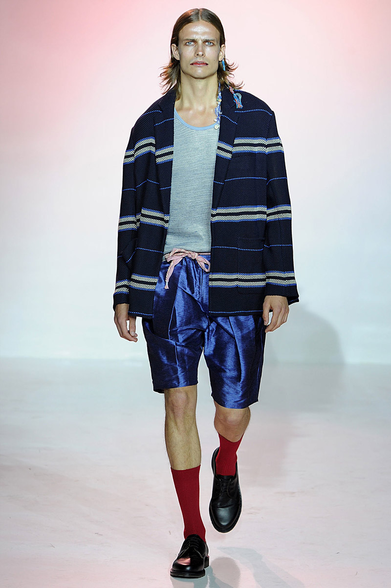 Thaddeus-ONeal-SS16_fy22