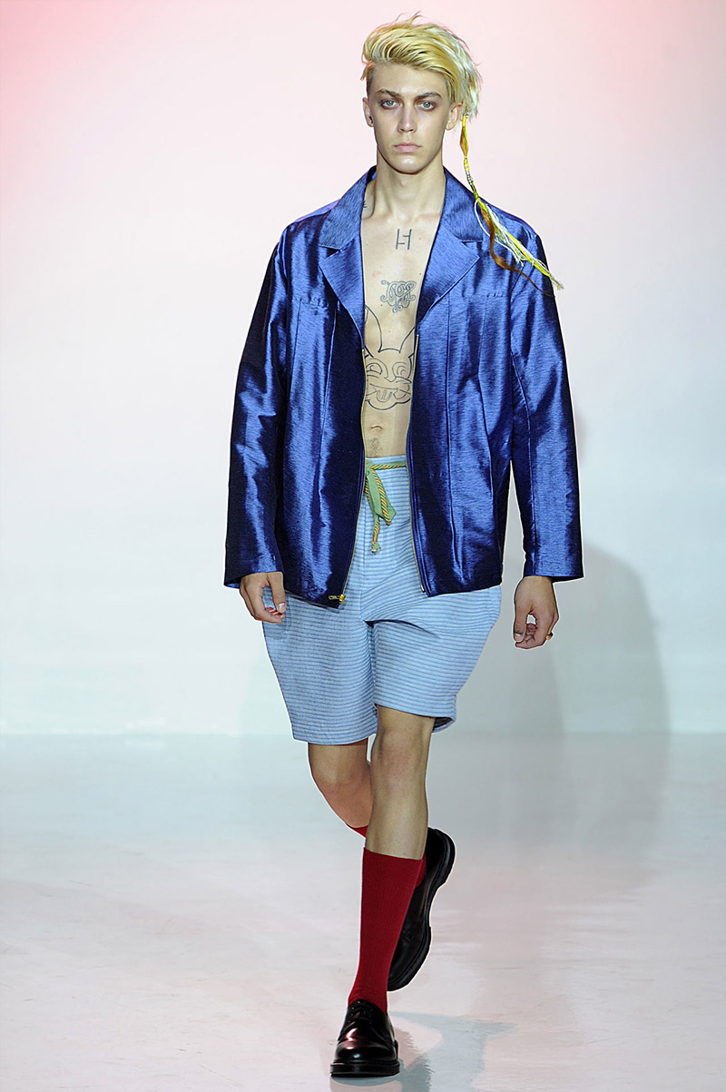 Thaddeus-ONeal-SS16_fy23