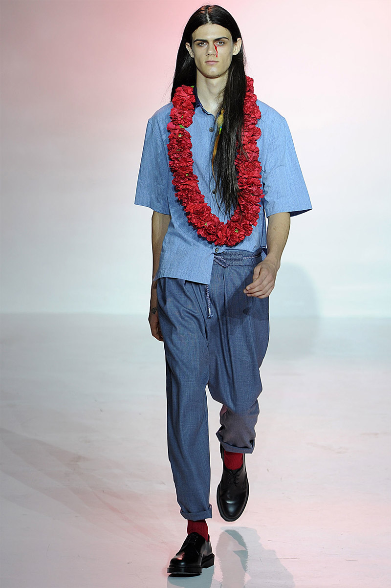 Thaddeus-ONeal-SS16_fy24