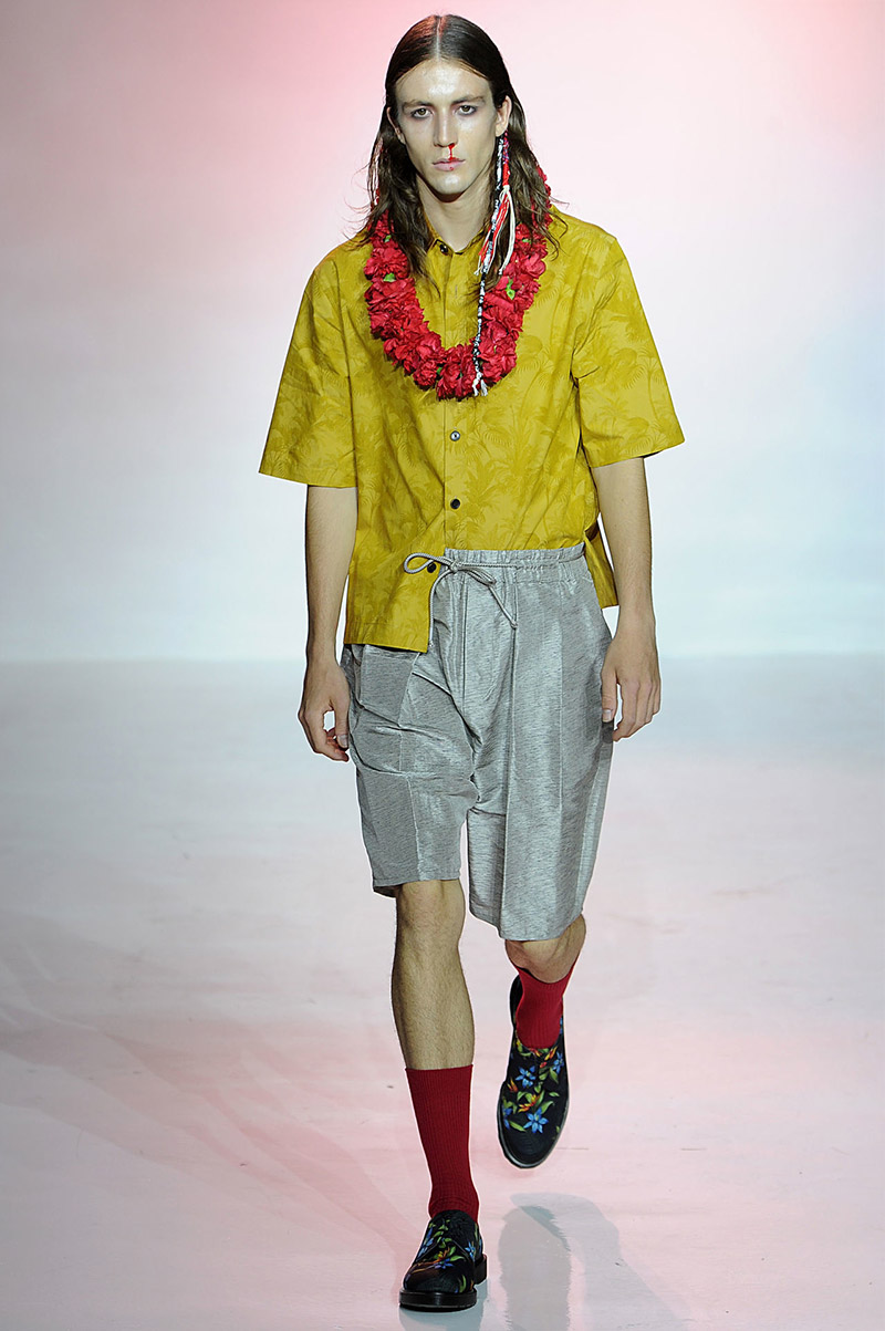 Thaddeus-ONeal-SS16_fy26