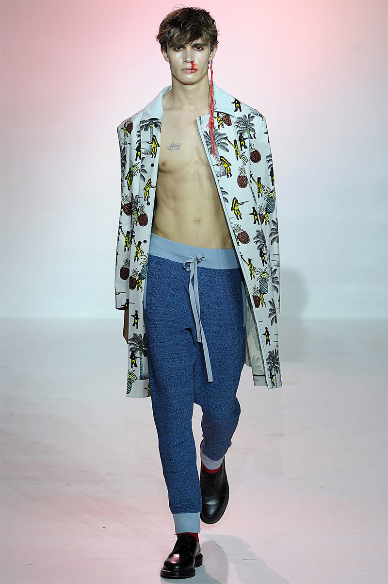 Thaddeus-ONeal-SS16_fy3