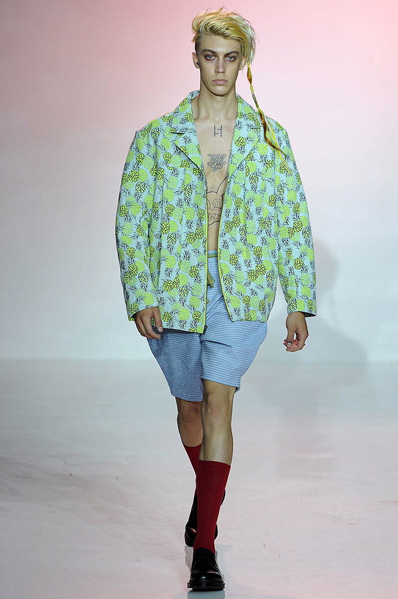 Thaddeus-ONeal-SS16_fy6