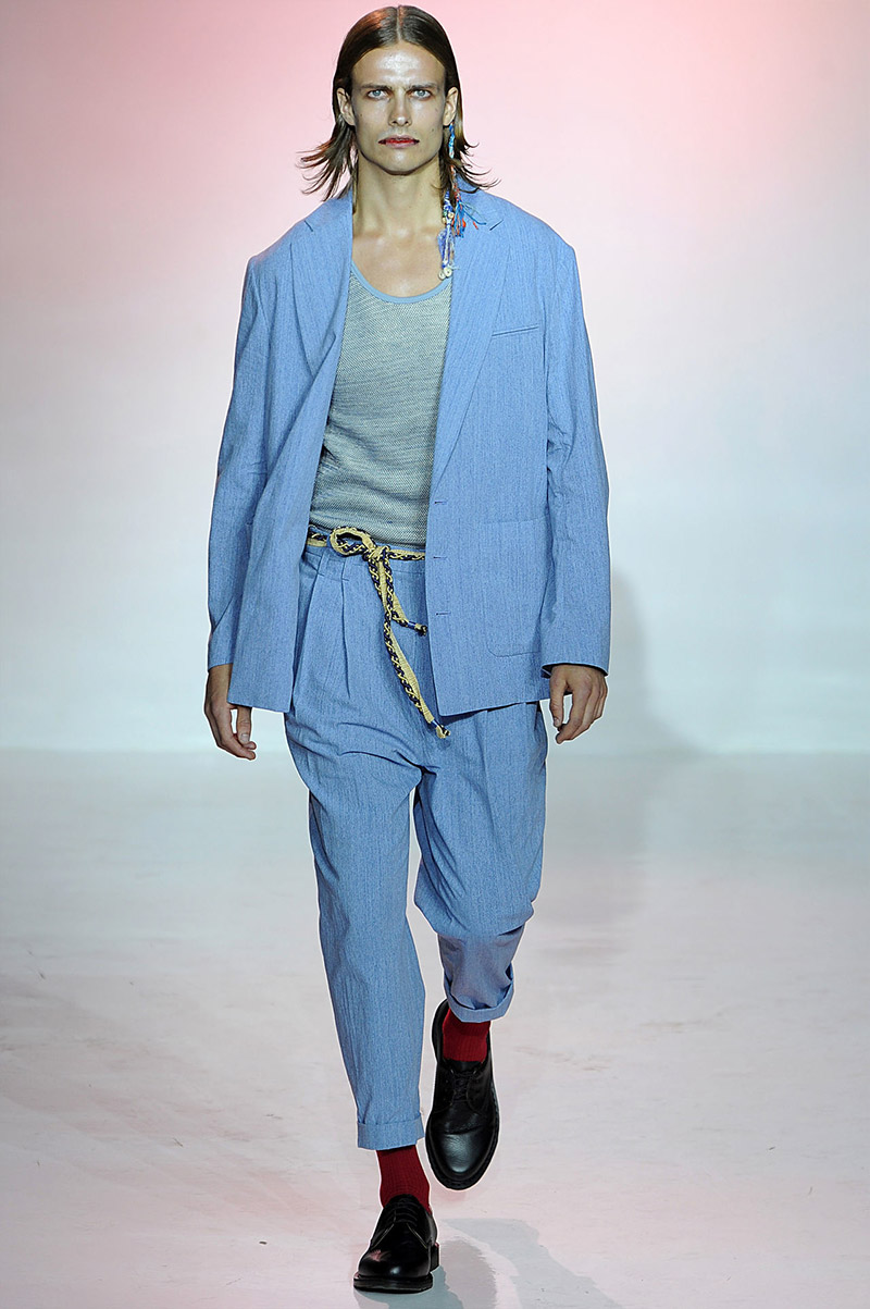 Thaddeus-ONeal-SS16_fy7