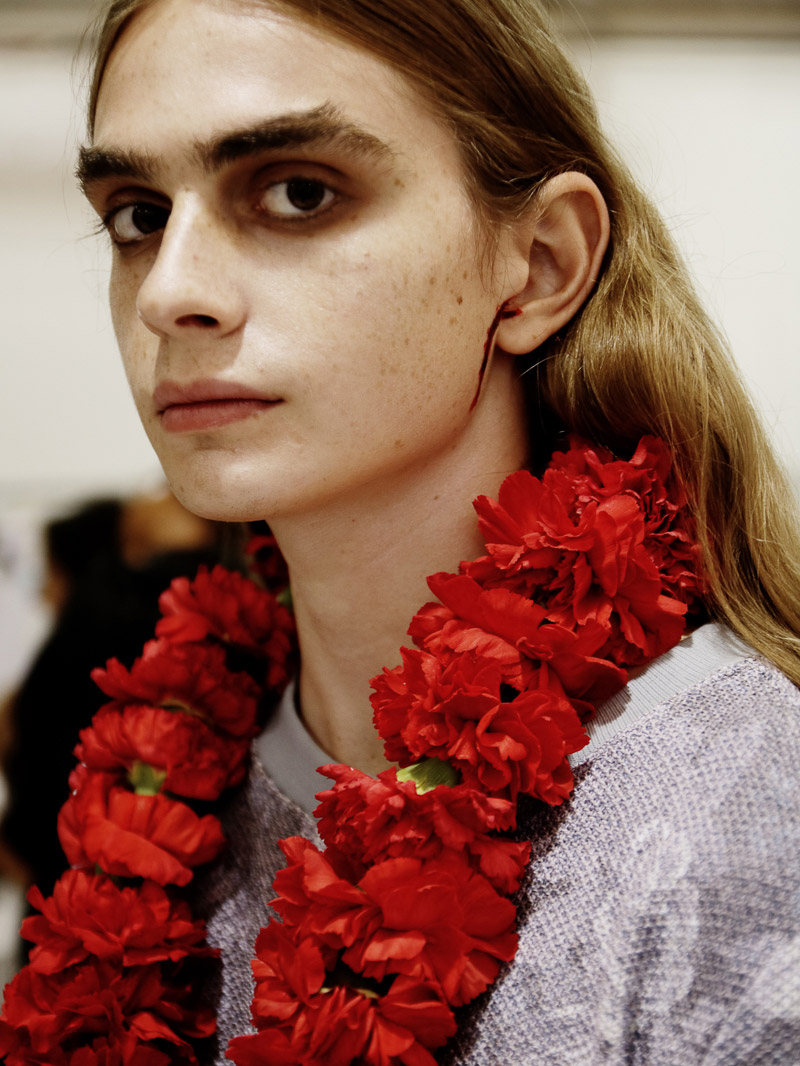 Thaddeus-ONeil-SS16-Backstage_fy11