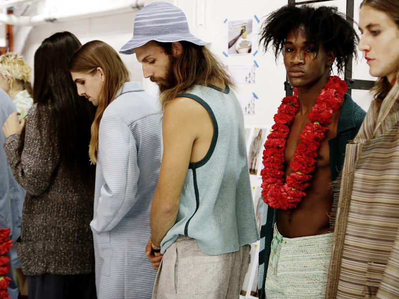 Thaddeus-ONeil-SS16-Backstage_fy15