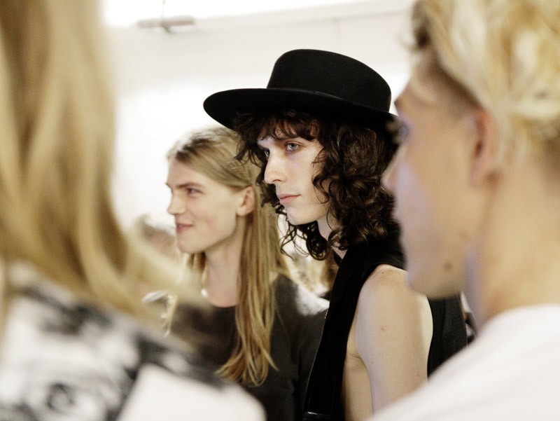 Thaddeus-ONeil-SS16-Backstage_fy3