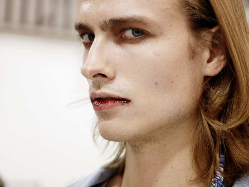 Thaddeus-ONeil-SS16-Backstage_fy8