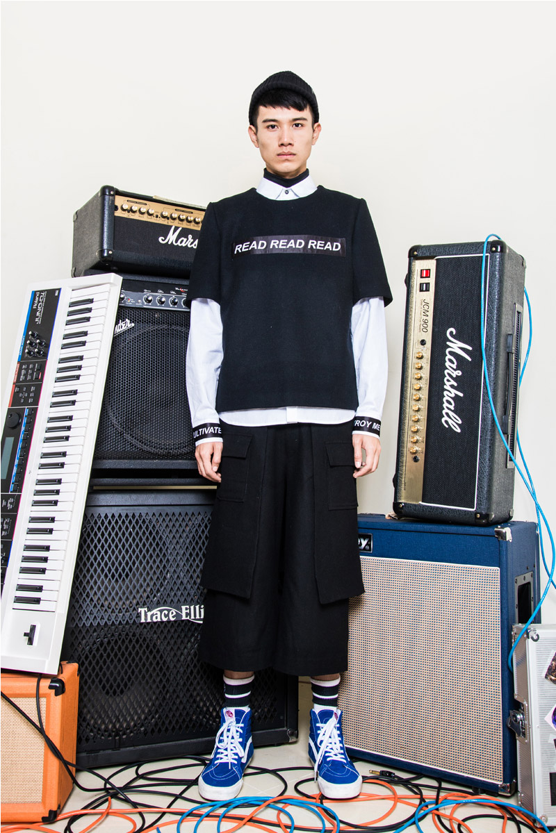 The-World-Is-Your-Oyster-FW15-Lookbook_fy12