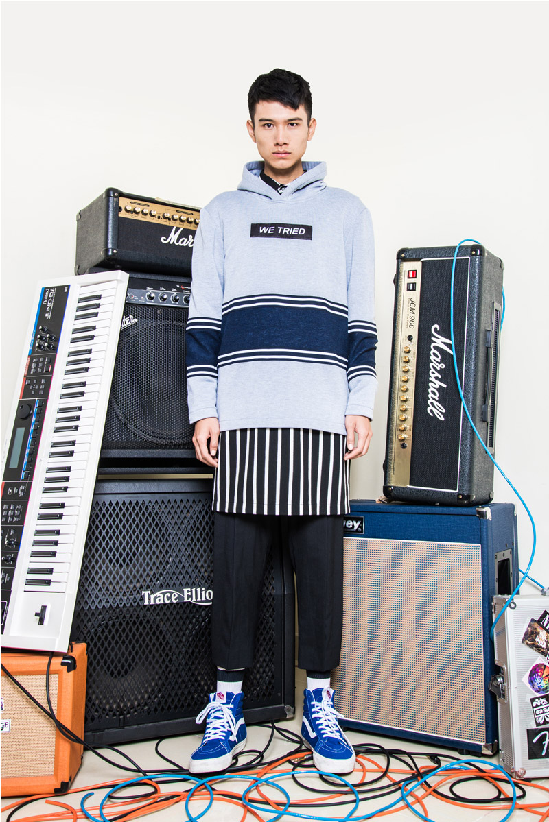 The-World-Is-Your-Oyster-FW15-Lookbook_fy14