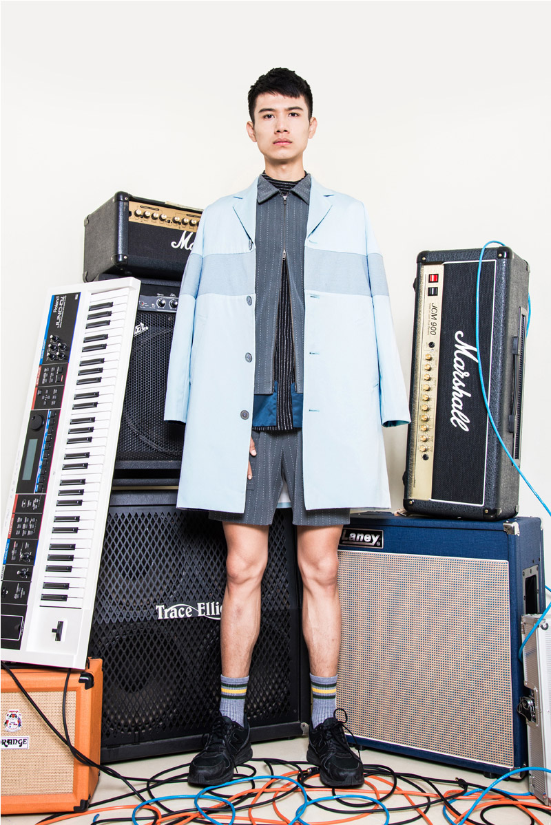 The-World-Is-Your-Oyster-FW15-Lookbook_fy16