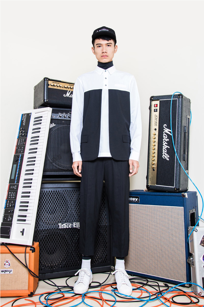 The-World-Is-Your-Oyster-FW15-Lookbook_fy20