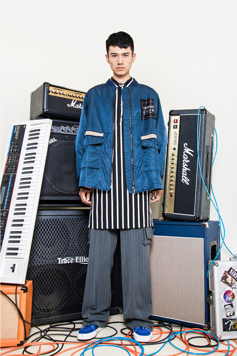 The-World-Is-Your-Oyster-FW15-Lookbook_fy5