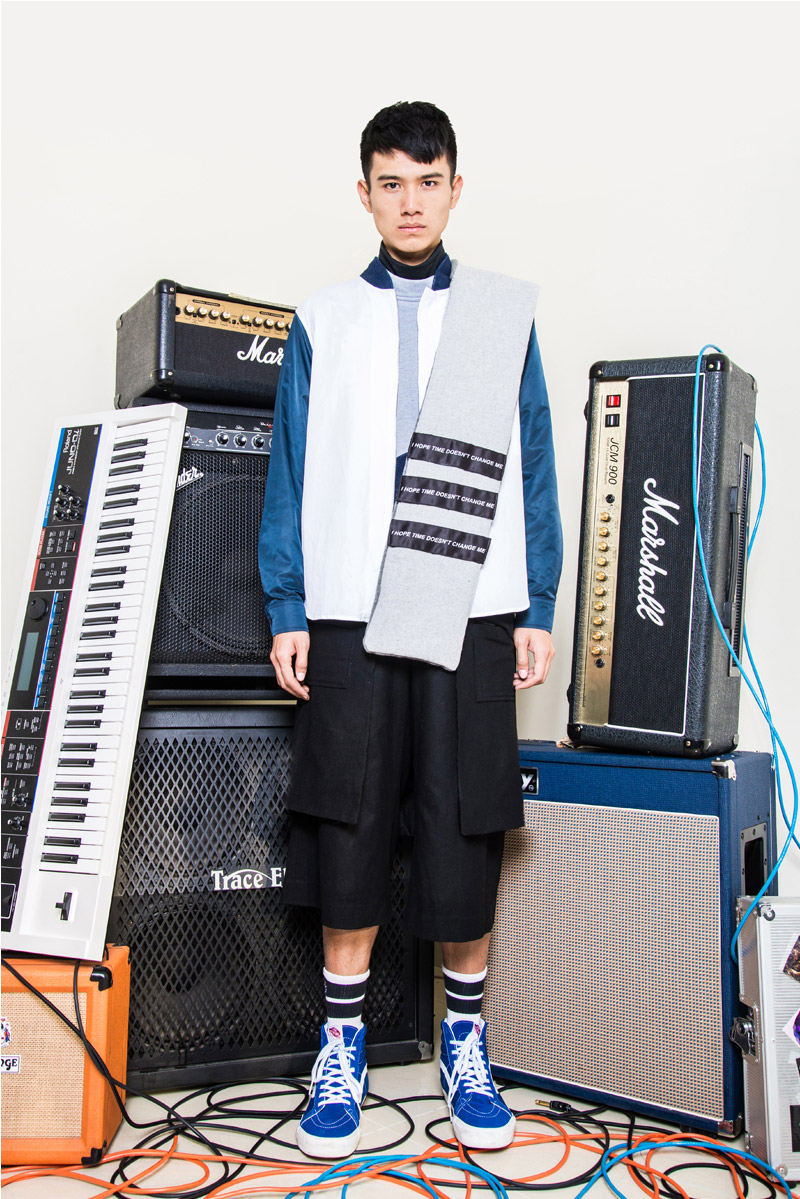 The-World-Is-Your-Oyster-FW15-Lookbook_fy6