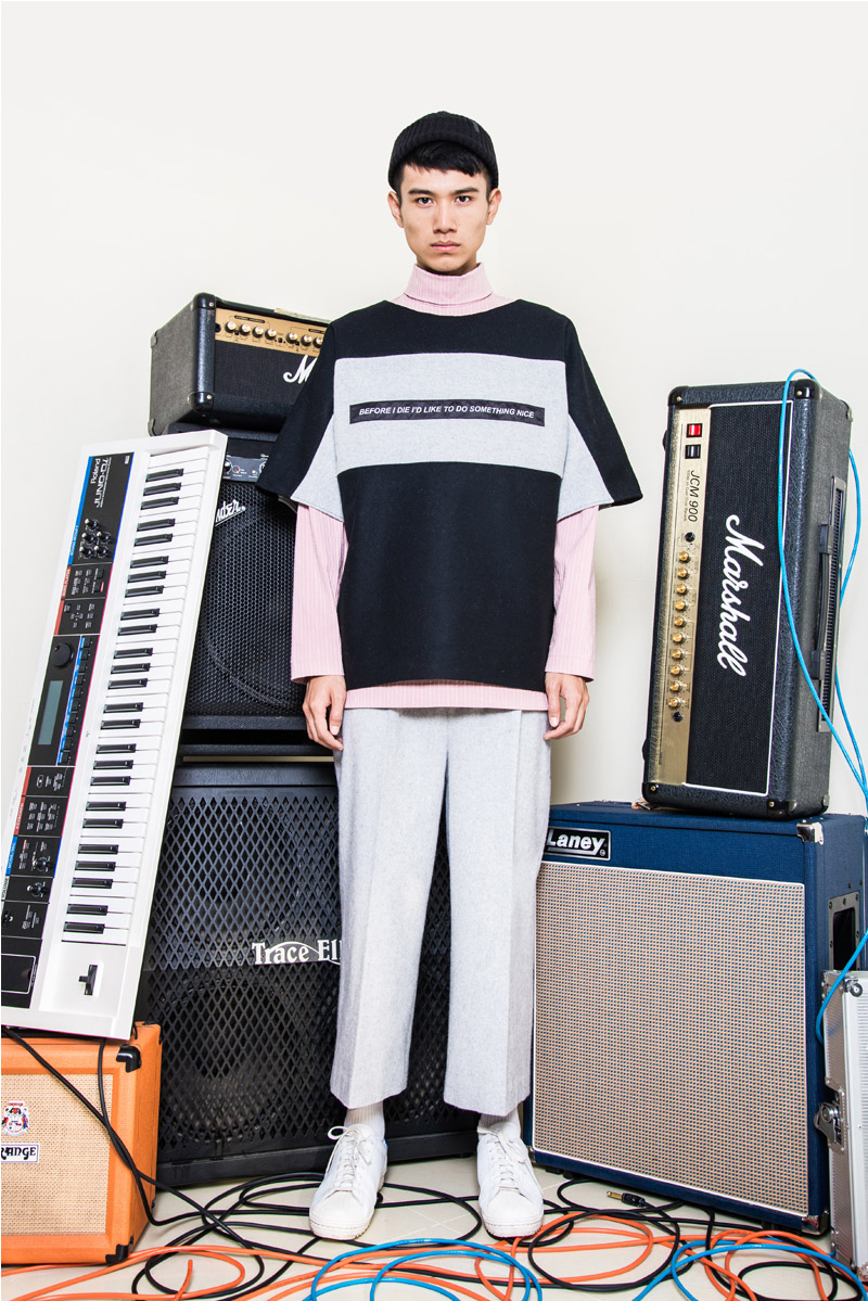 The-World-Is-Your-Oyster-FW15-Lookbook_fy7