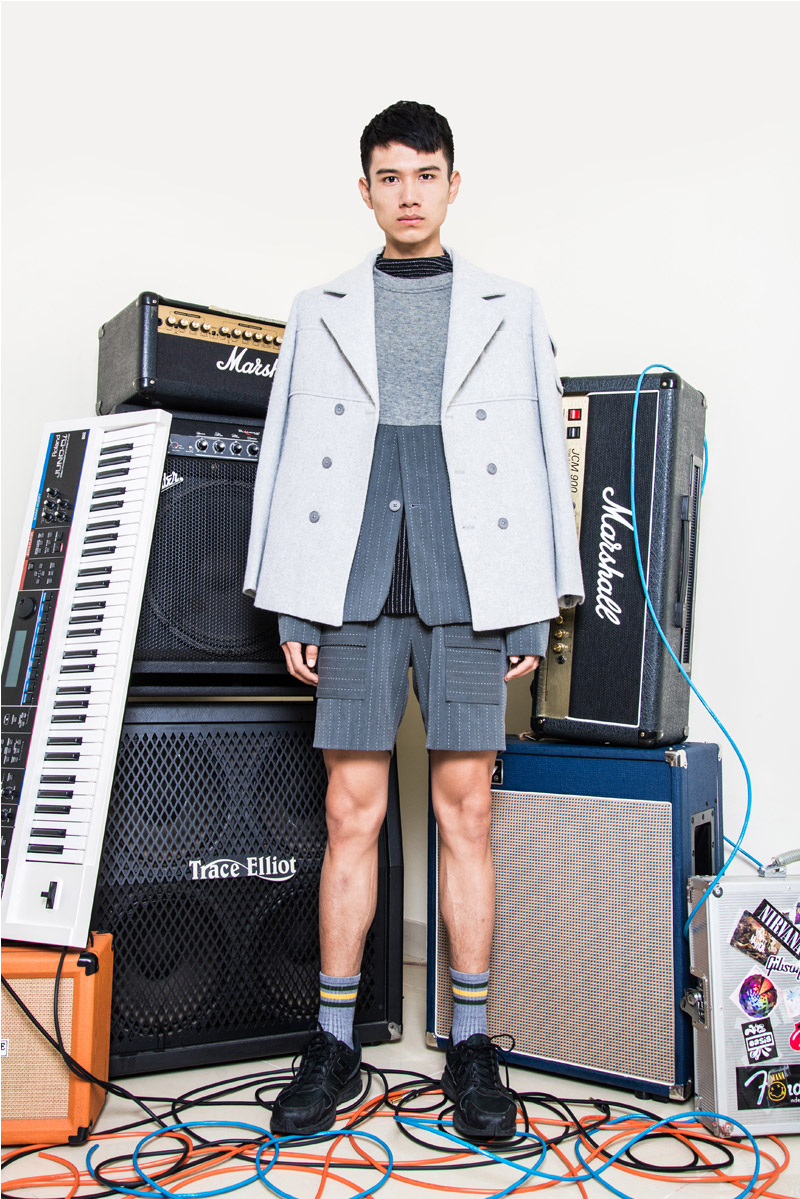 The-World-Is-Your-Oyster-FW15-Lookbook_fy8