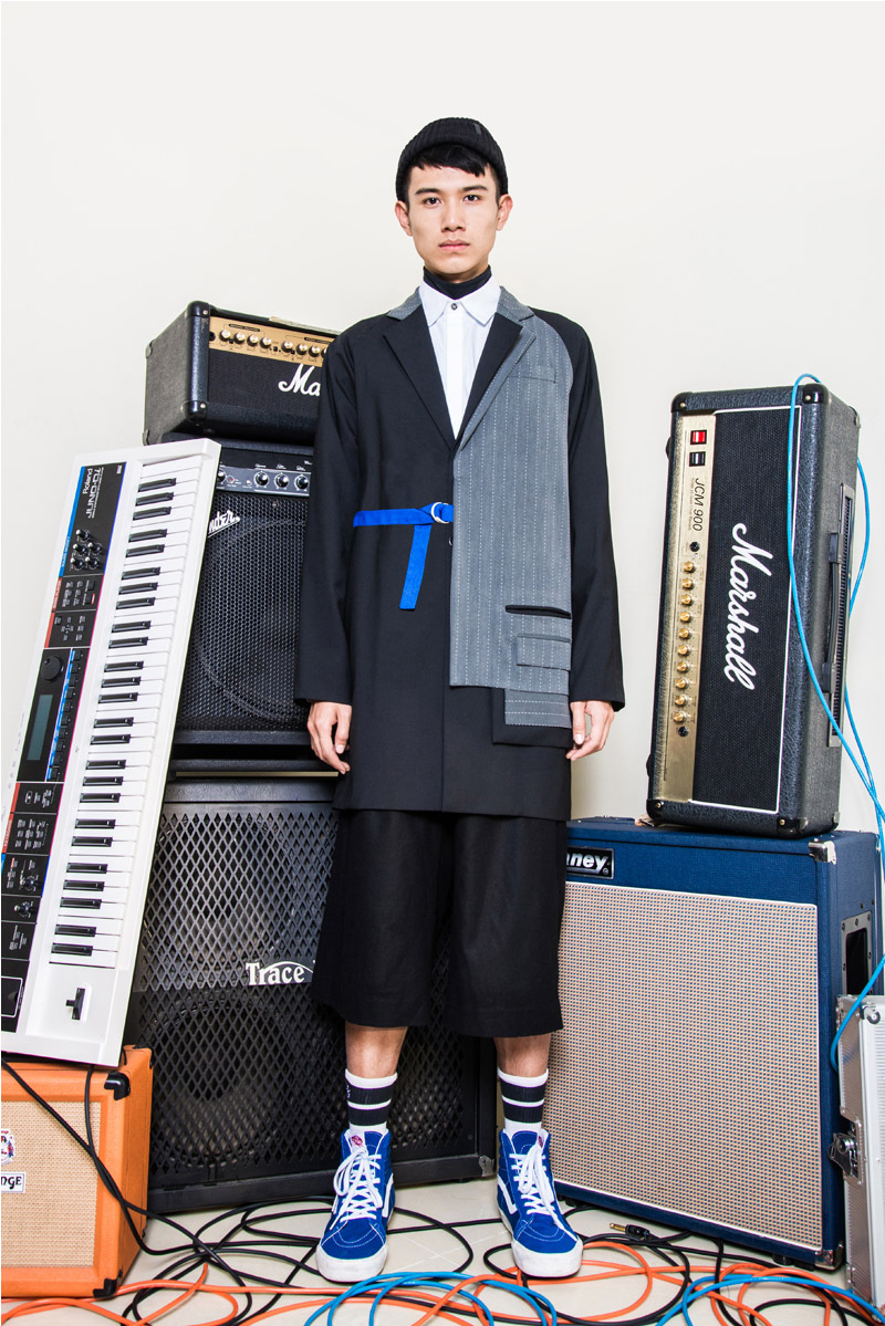 The-World-Is-Your-Oyster-FW15-Lookbook_fy9