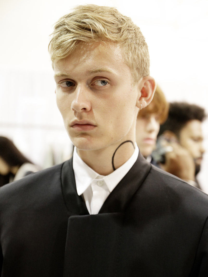 Tim-Coppens-SS16-Backstage_fy22