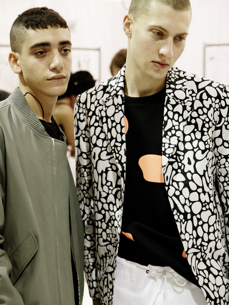 Tim-Coppens-SS16-Backstage_fy23