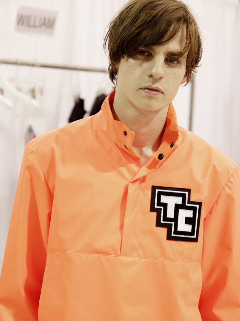 Tim-Coppens-SS16-Backstage_fy24