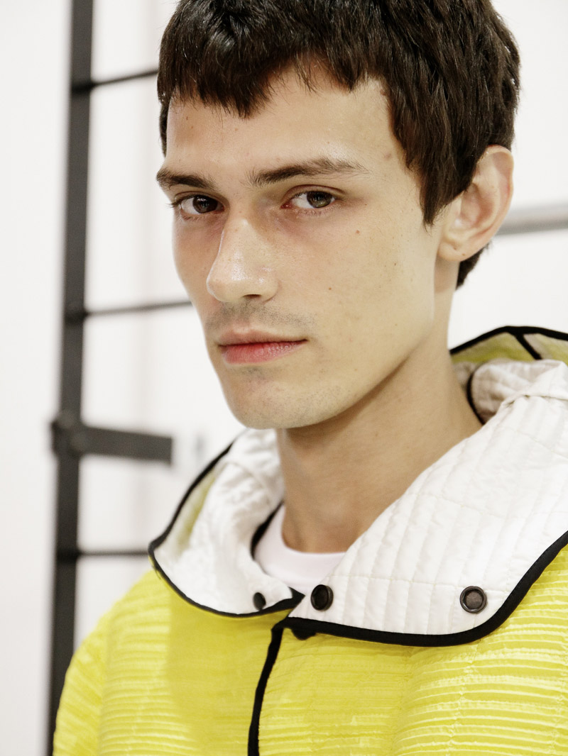 Tim-Coppens-SS16-Backstage_fy28