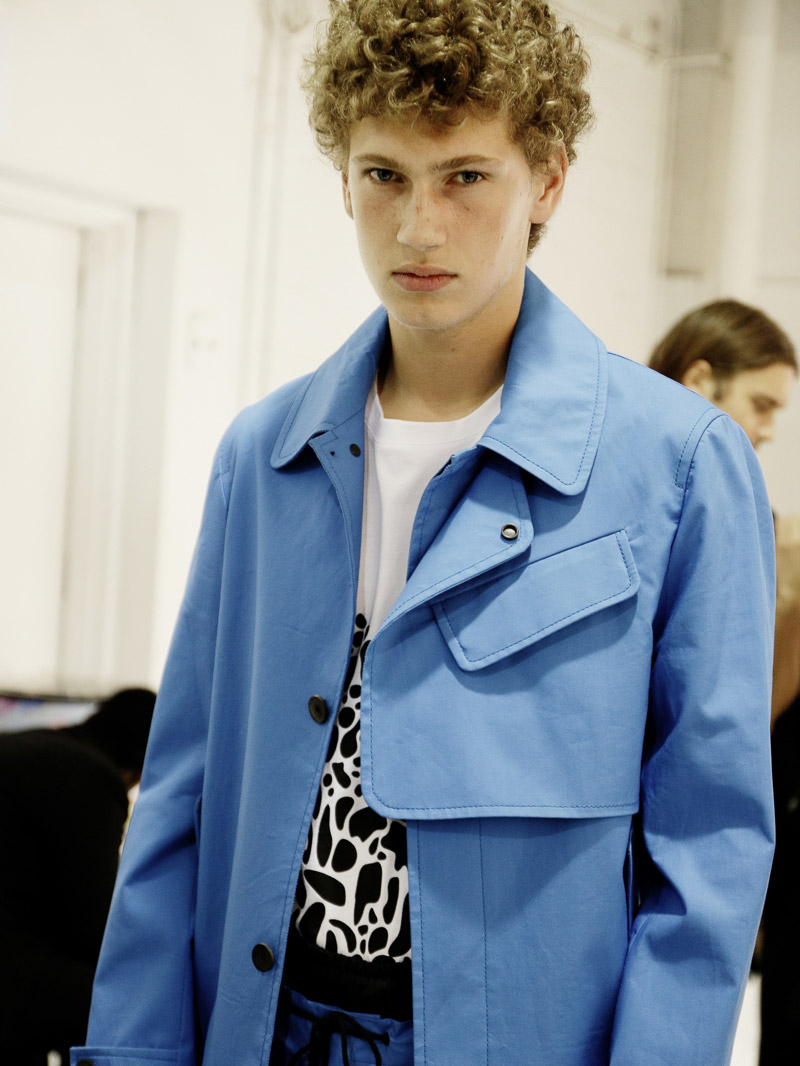 Tim-Coppens-SS16-Backstage_fy31