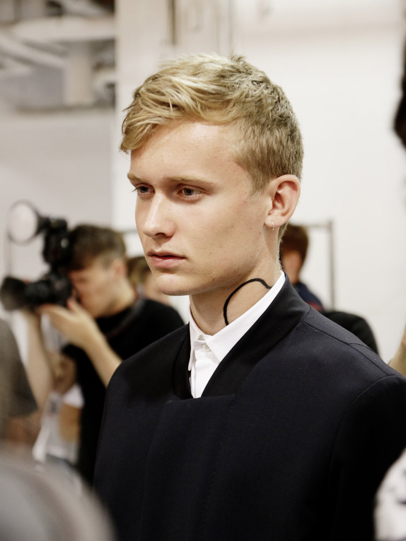 Tim-Coppens-SS16-Backstage_fy32