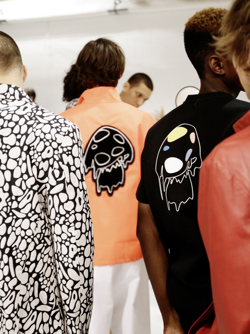 Tim-Coppens-SS16-Backstage_fy33