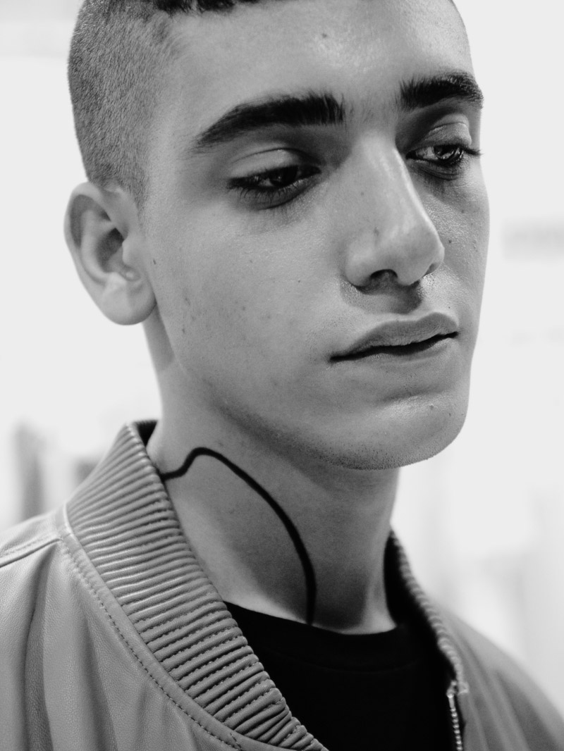 Tim-Coppens-SS16-Backstage_fy37