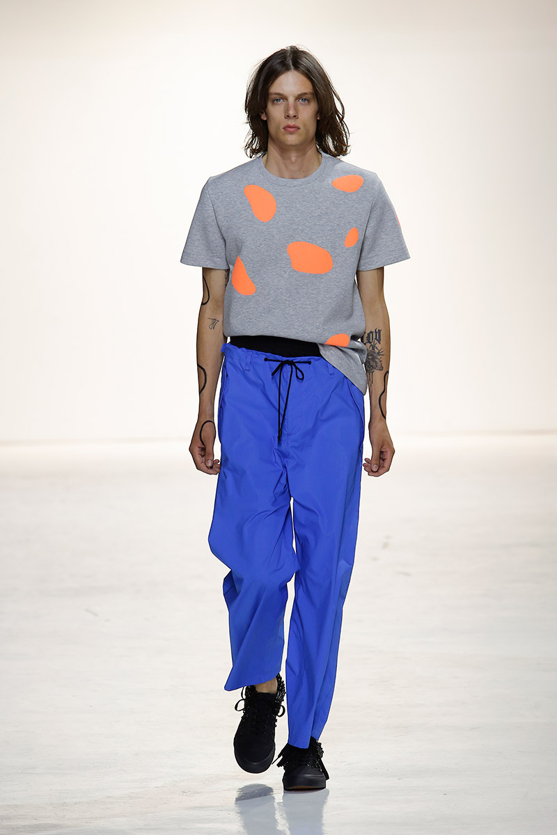 Tim-Coppens-SS16_fy6