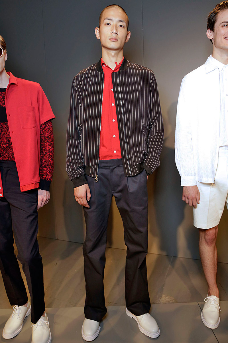 Timo-Weiland_ss16_fy13