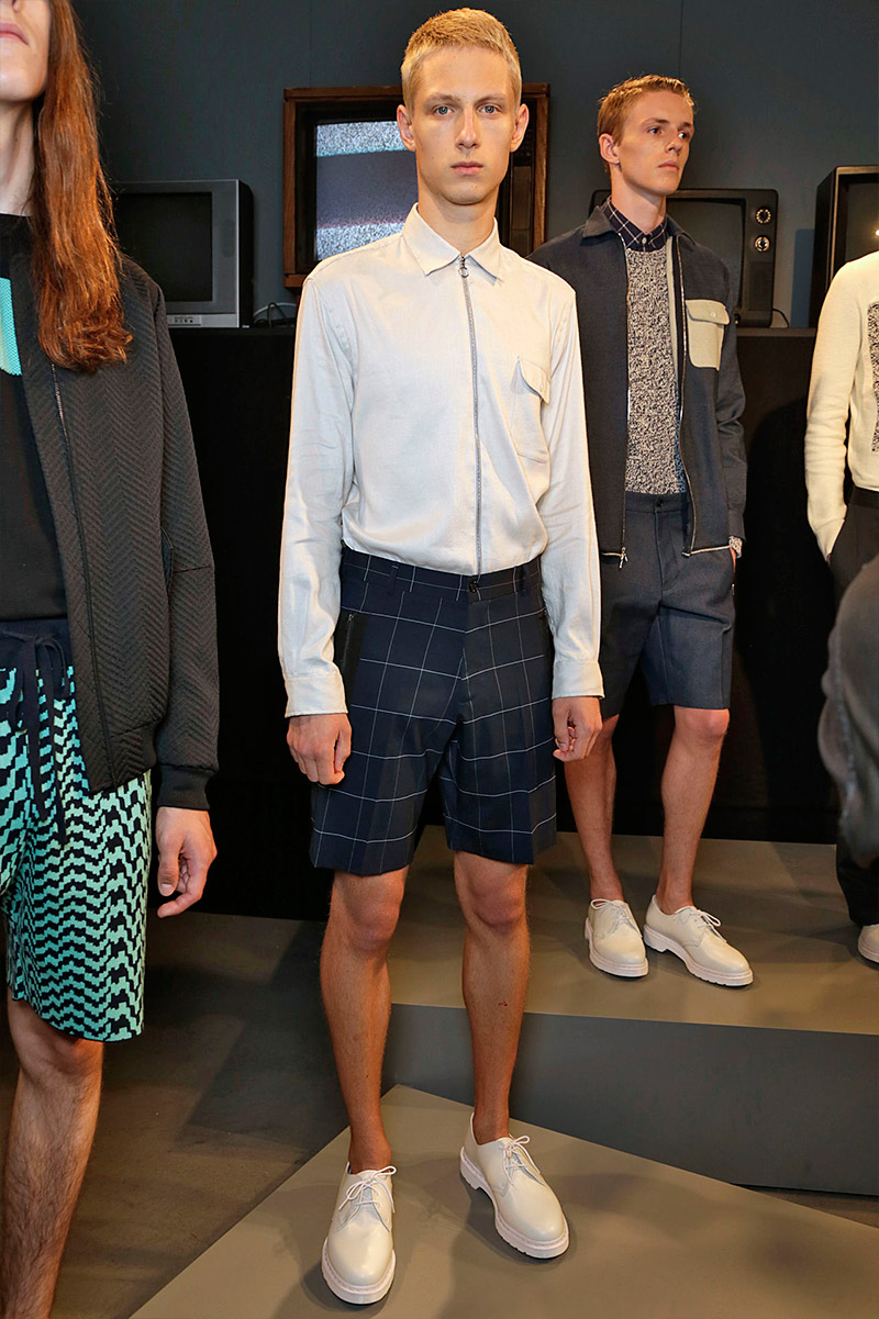 Timo-Weiland_ss16_fy7