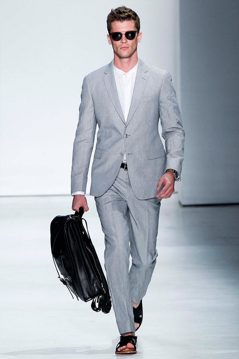 Todd-Snyder_ss16_fy12