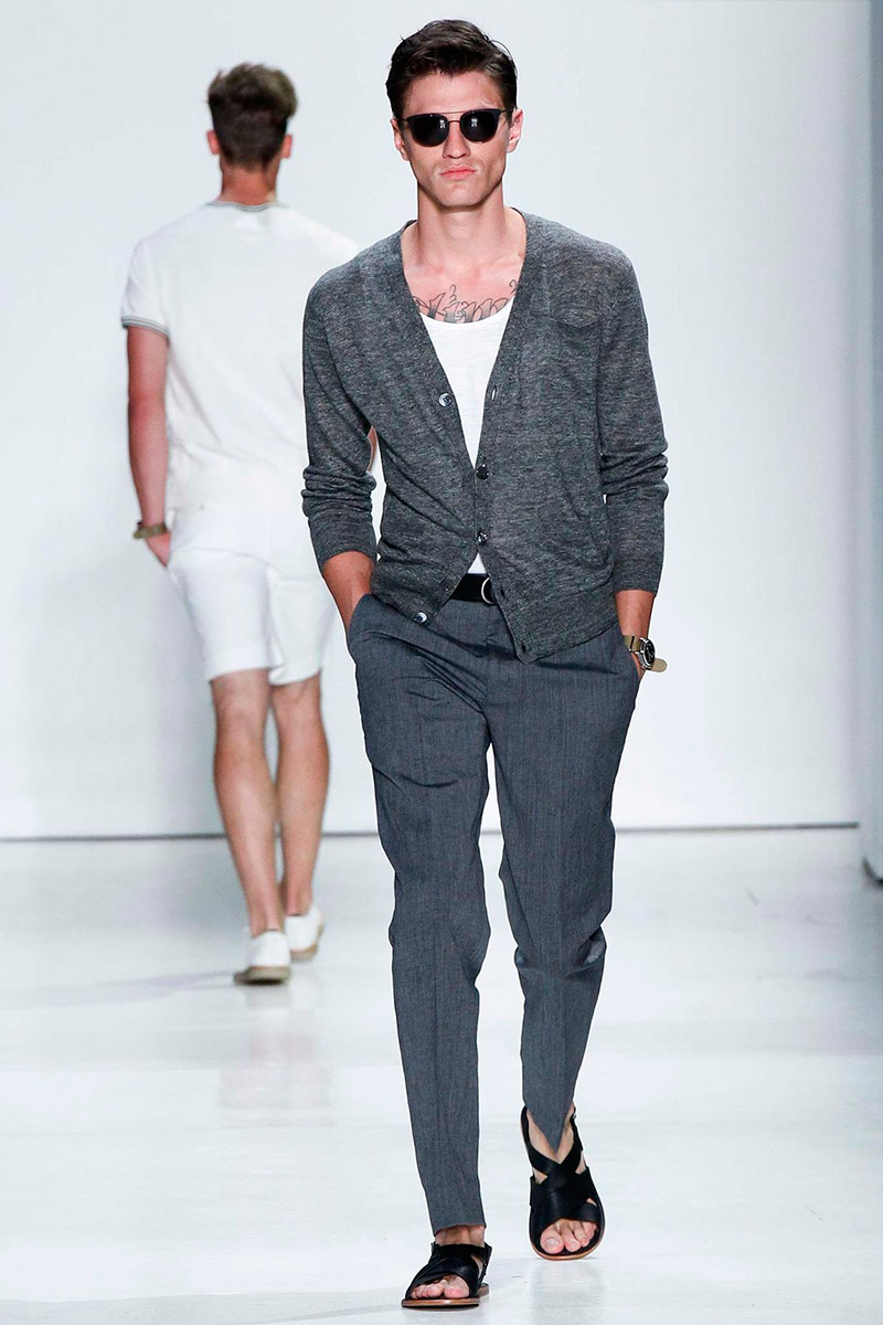 Todd-Snyder_ss16_fy13