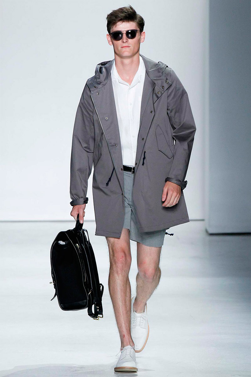 Todd-Snyder_ss16_fy15