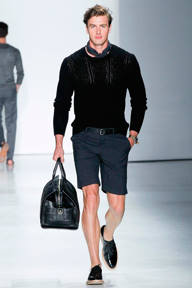 Todd-Snyder_ss16_fy16